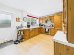 Images for Greville Close, Gloucester