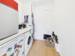 Images for Greville Close, Gloucester
