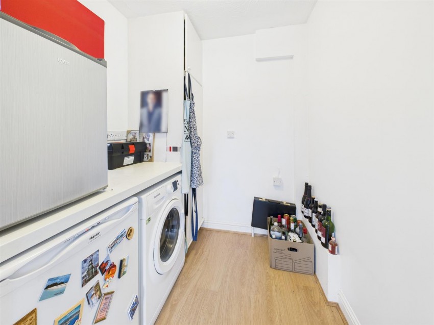 Images for Greville Close, Gloucester