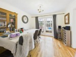 Images for Greville Close, Gloucester