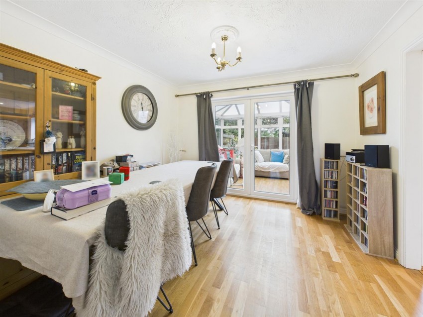 Images for Greville Close, Gloucester