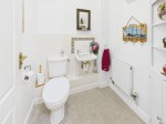 Images for Greville Close, Gloucester