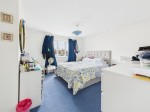 Images for Greville Close, Gloucester
