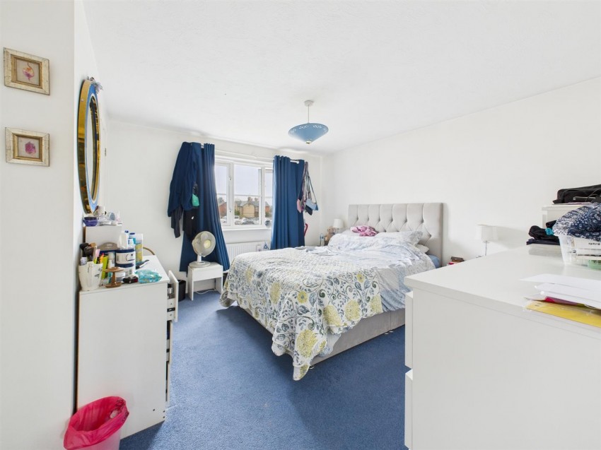 Images for Greville Close, Gloucester