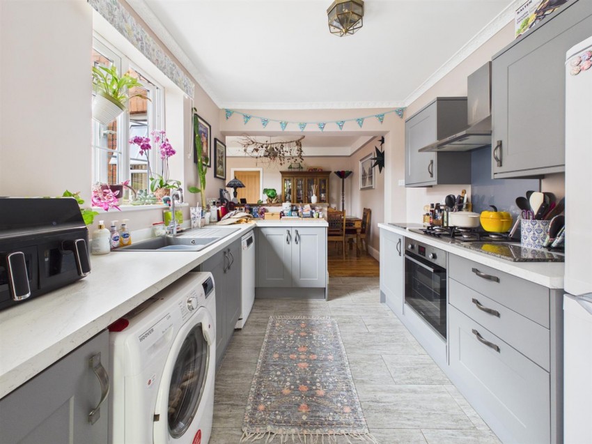 Images for St. Pauls Road, Gloucester