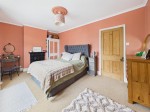 Images for St. Pauls Road, Gloucester