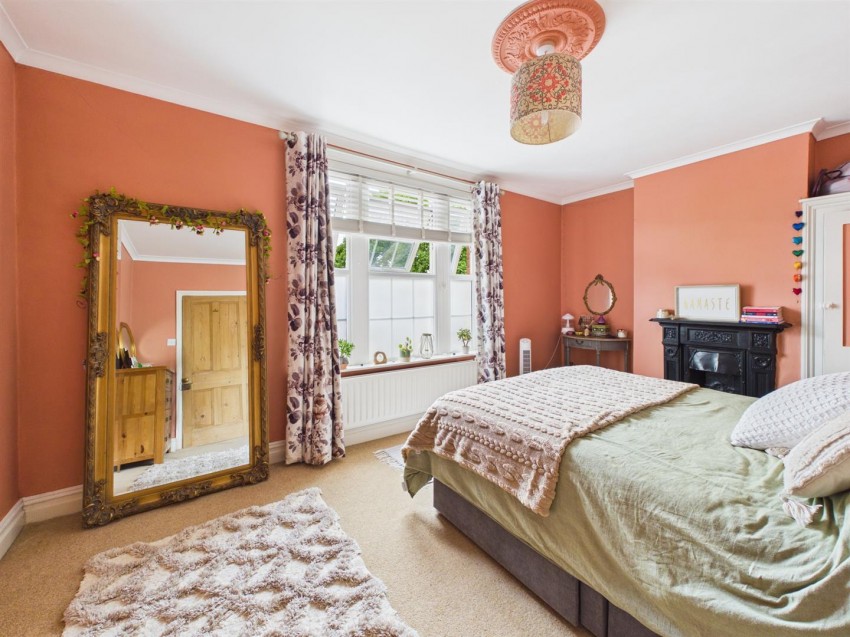 Images for St. Pauls Road, Gloucester