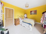 Images for St. Pauls Road, Gloucester