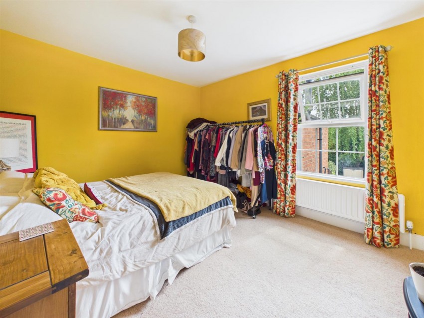 Images for St. Pauls Road, Gloucester