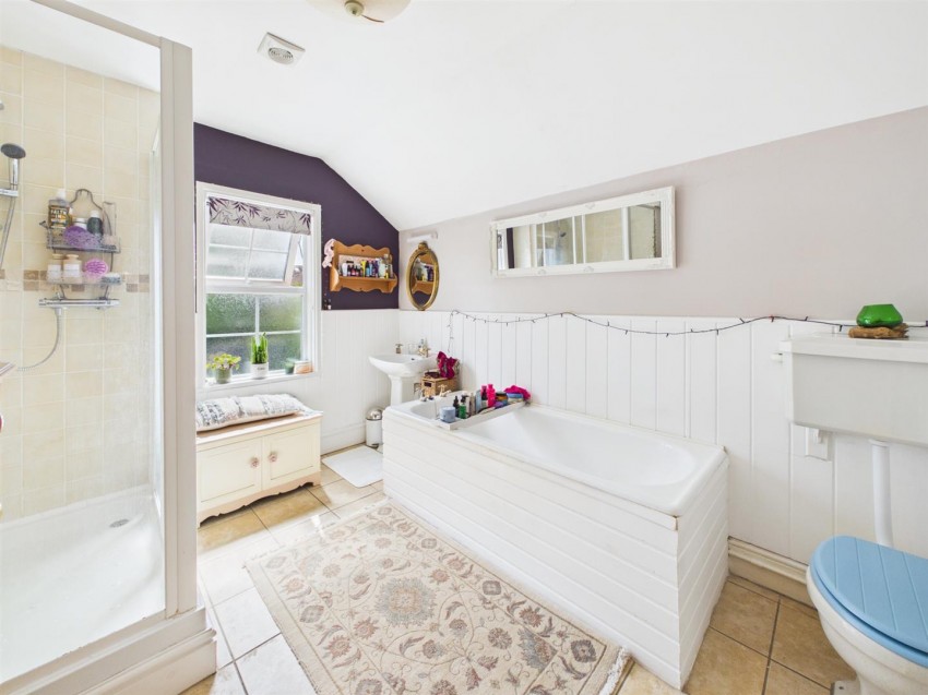 Images for St. Pauls Road, Gloucester