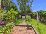 Images for St. Pauls Road, Gloucester