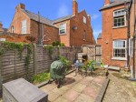 Images for St. Pauls Road, Gloucester