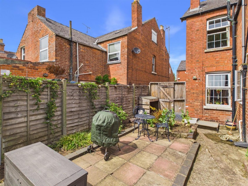 Images for St. Pauls Road, Gloucester