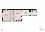 Images for St. Pauls Road, Gloucester