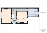 Images for St. Pauls Road, Gloucester