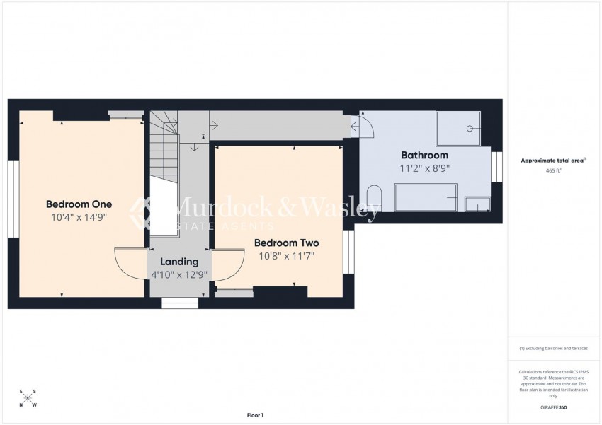 Images for St. Pauls Road, Gloucester