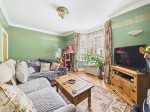 Images for St. Pauls Road, Gloucester
