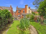 Images for St. Pauls Road, Gloucester