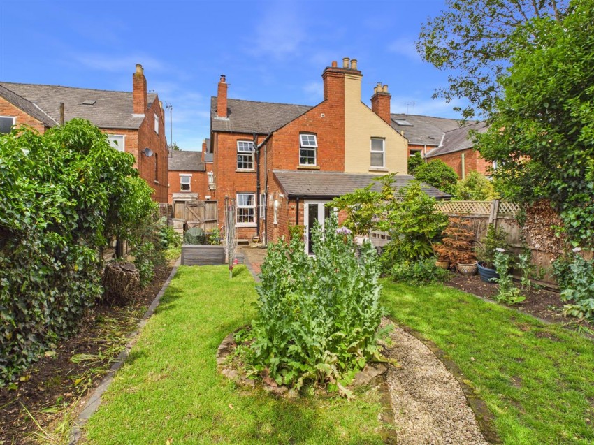Images for St. Pauls Road, Gloucester