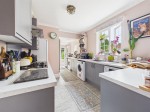 Images for St. Pauls Road, Gloucester