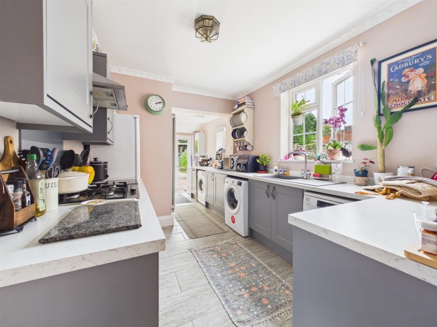 Images for St. Pauls Road, Gloucester