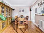Images for St. Pauls Road, Gloucester