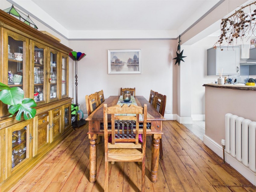Images for St. Pauls Road, Gloucester