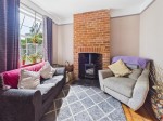 Images for St. Pauls Road, Gloucester
