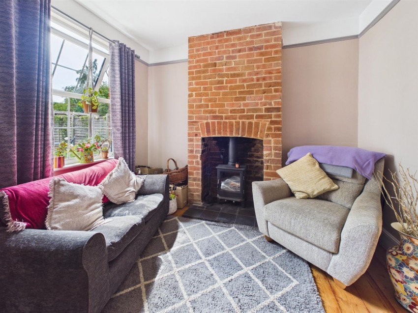 Images for St. Pauls Road, Gloucester