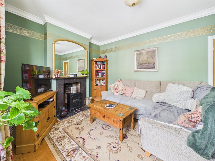 Images for St. Pauls Road, Gloucester