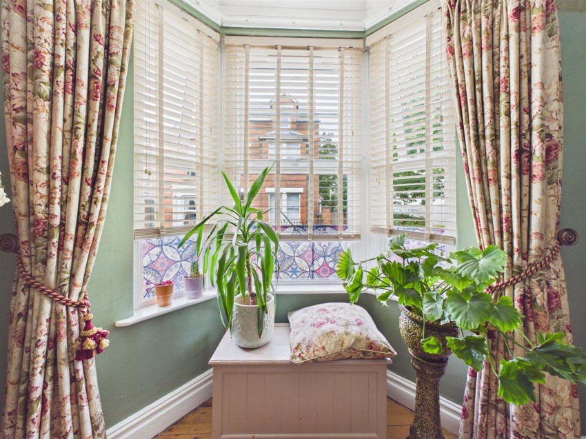 Images for St. Pauls Road, Gloucester