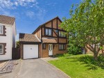 Images for Apple Tree Close, Abbeymead, Gloucester