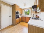 Images for Apple Tree Close, Abbeymead, Gloucester