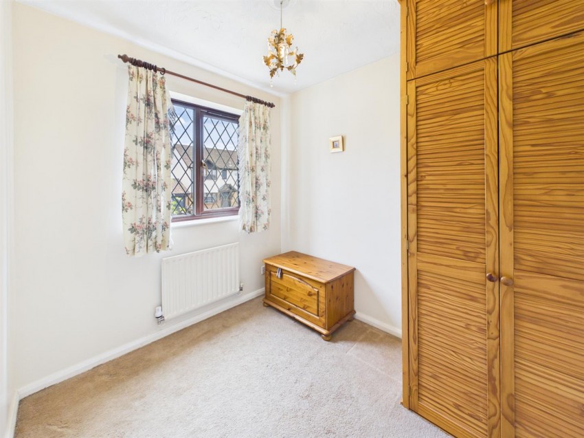 Images for Apple Tree Close, Abbeymead, Gloucester