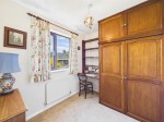 Images for Apple Tree Close, Abbeymead, Gloucester