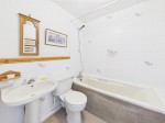 Images for Apple Tree Close, Abbeymead, Gloucester