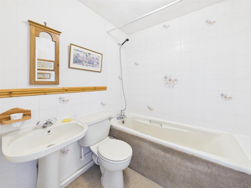 Images for Apple Tree Close, Abbeymead, Gloucester