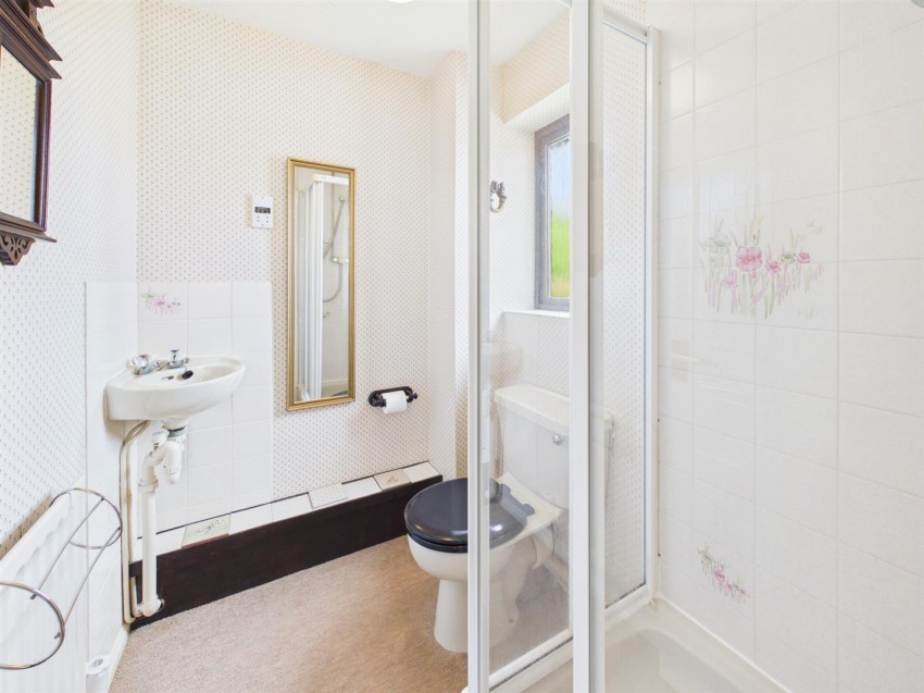 Images for Apple Tree Close, Abbeymead, Gloucester