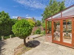 Images for Apple Tree Close, Abbeymead, Gloucester