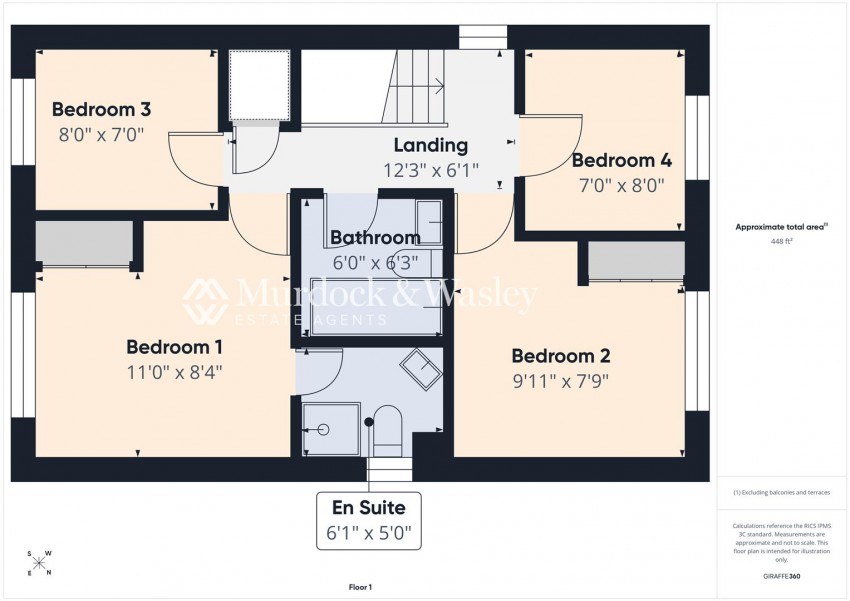 Images for Apple Tree Close, Abbeymead, Gloucester