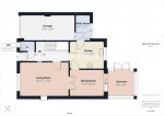 Images for Apple Tree Close, Abbeymead, Gloucester