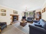 Images for Apple Tree Close, Abbeymead, Gloucester