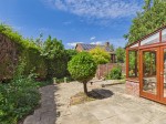 Images for Apple Tree Close, Abbeymead, Gloucester