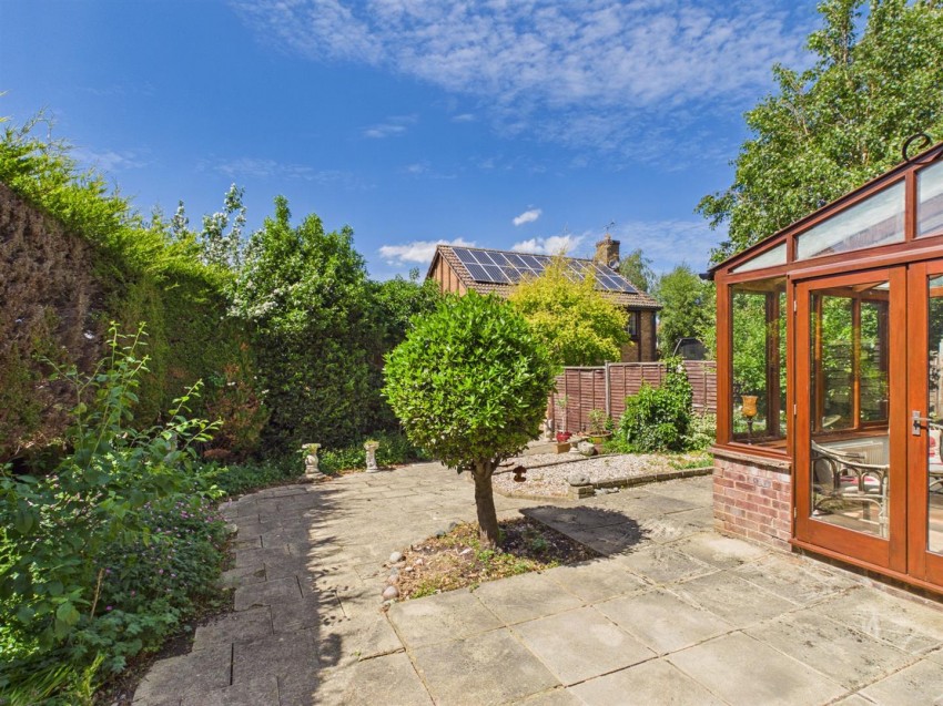 Images for Apple Tree Close, Abbeymead, Gloucester