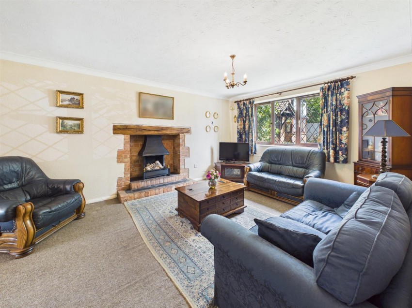 Images for Apple Tree Close, Abbeymead, Gloucester