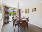 Images for Apple Tree Close, Abbeymead, Gloucester