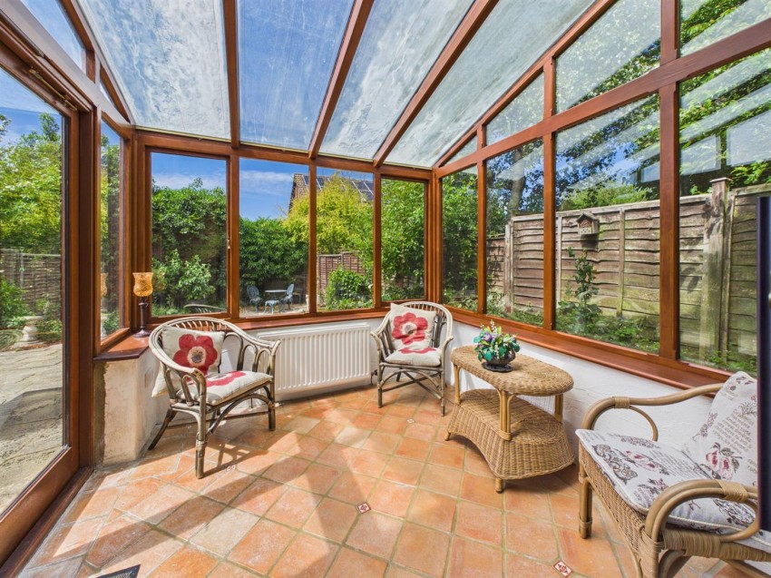 Images for Apple Tree Close, Abbeymead, Gloucester