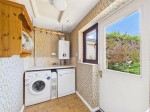 Images for Apple Tree Close, Abbeymead, Gloucester