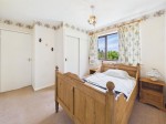 Images for Apple Tree Close, Abbeymead, Gloucester