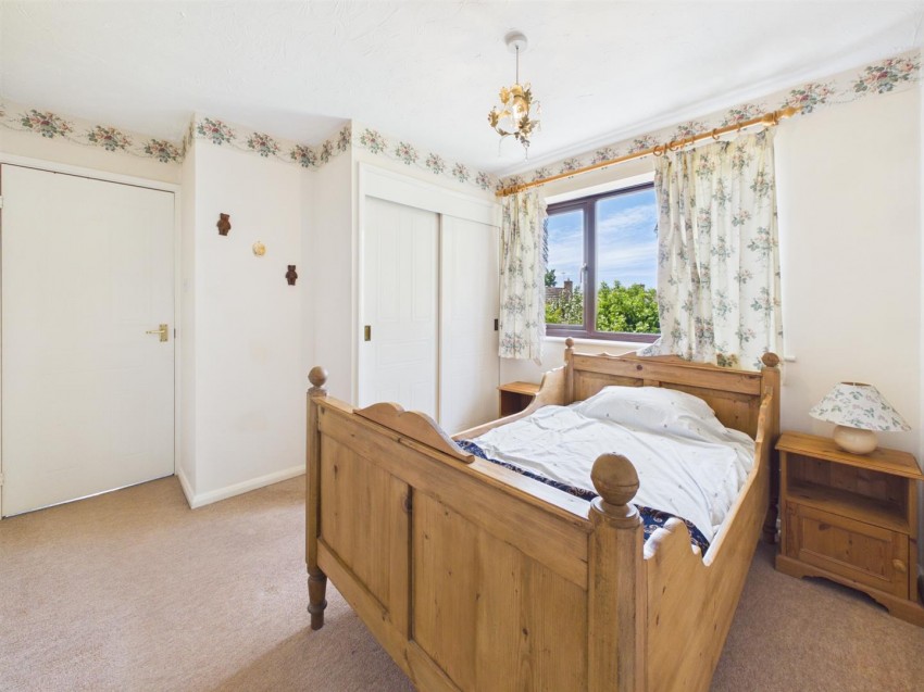 Images for Apple Tree Close, Abbeymead, Gloucester